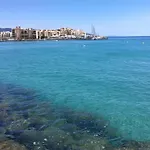 A Avec Balcon Et Parking Privatif - Fr-1-251-886 بورم لي ميموزا